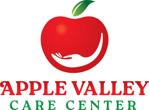 Apple Valley Care Center