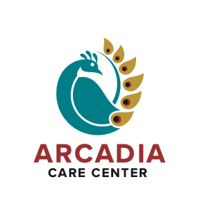 Arcadia Care Center