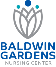 Baldwin Gardens Nursing Center