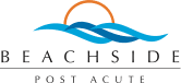 Beachside Post Acute
