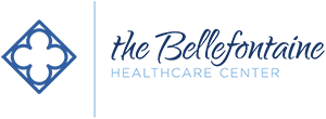 Bellefontaine Health Center