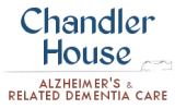 Chandler House