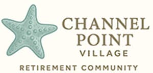 Channel Point Village