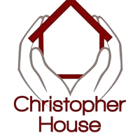 Christopher House