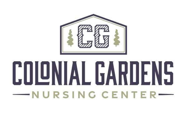 Colonial Gardens Nursing Center