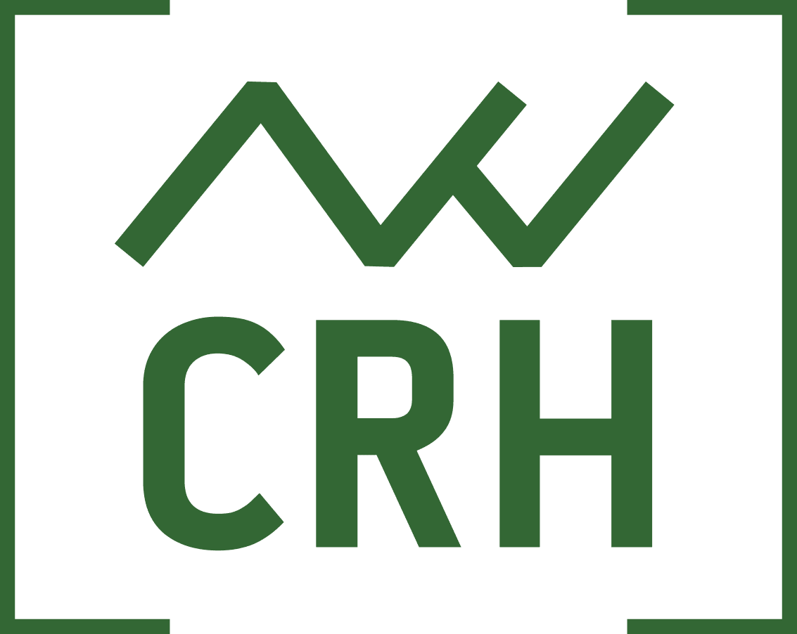 CRH Northwest