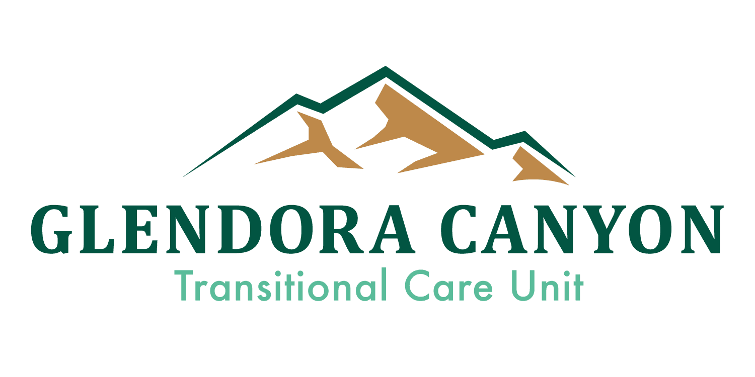 Glendora Canyon TCU