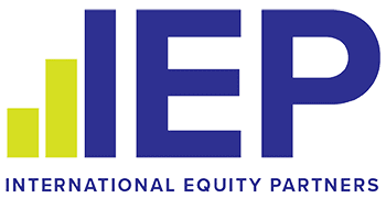 IEP