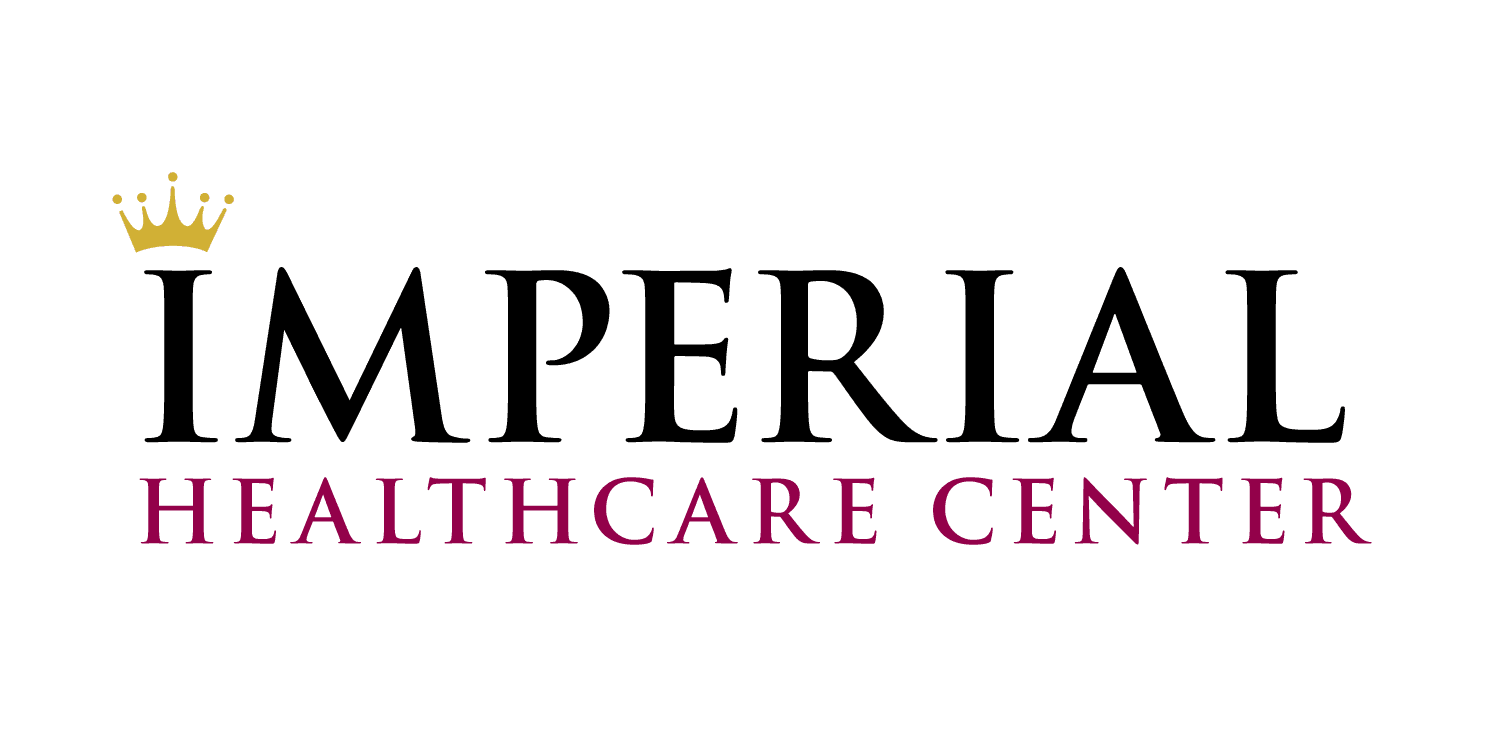 Imperial Healthcare Center