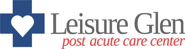 Leisure Glen Post Acute