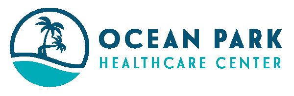 Ocean Park Healthcare Center