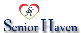 Senior Haven