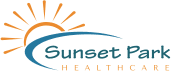 Sunset Park Healthcare Center