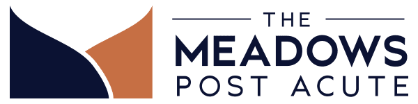 The Meadows Post Acute