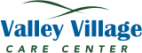 Valley Village Care Center