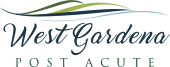 West Gardena Care Center