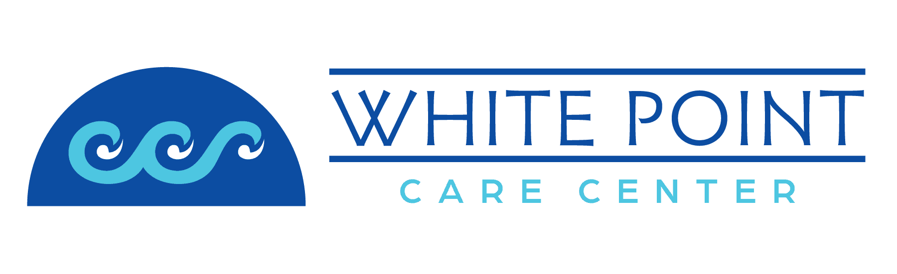 Whitepoint Care Center