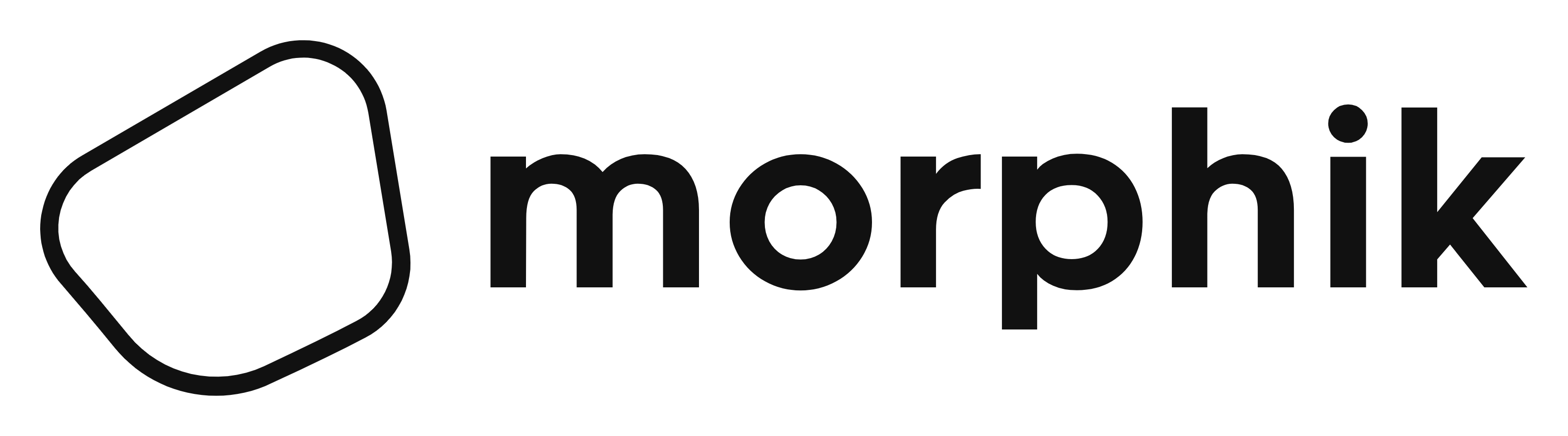 Morphik
