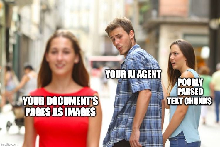wohoo.jpeg