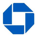 Chase logo