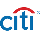 Citi logo