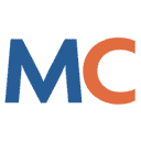 MatrixCare logo