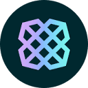 Plaid logo