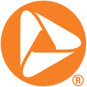 PNC logo