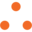 RealPage logo