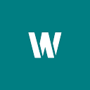 Workyard logo